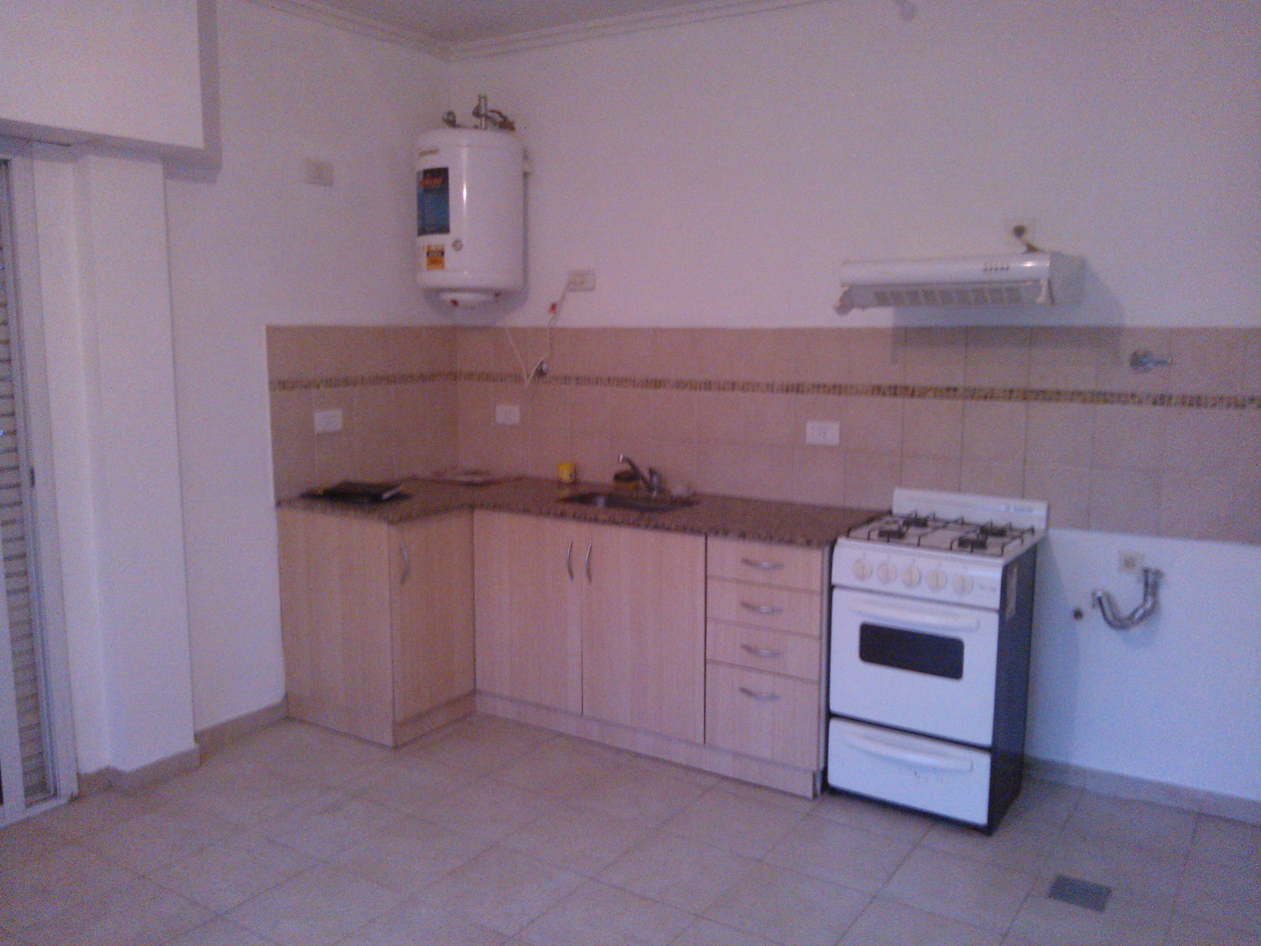 Oportunidad Impecable Departamento de 2 ambientes, Moron. Zona Tribunales — foto 5