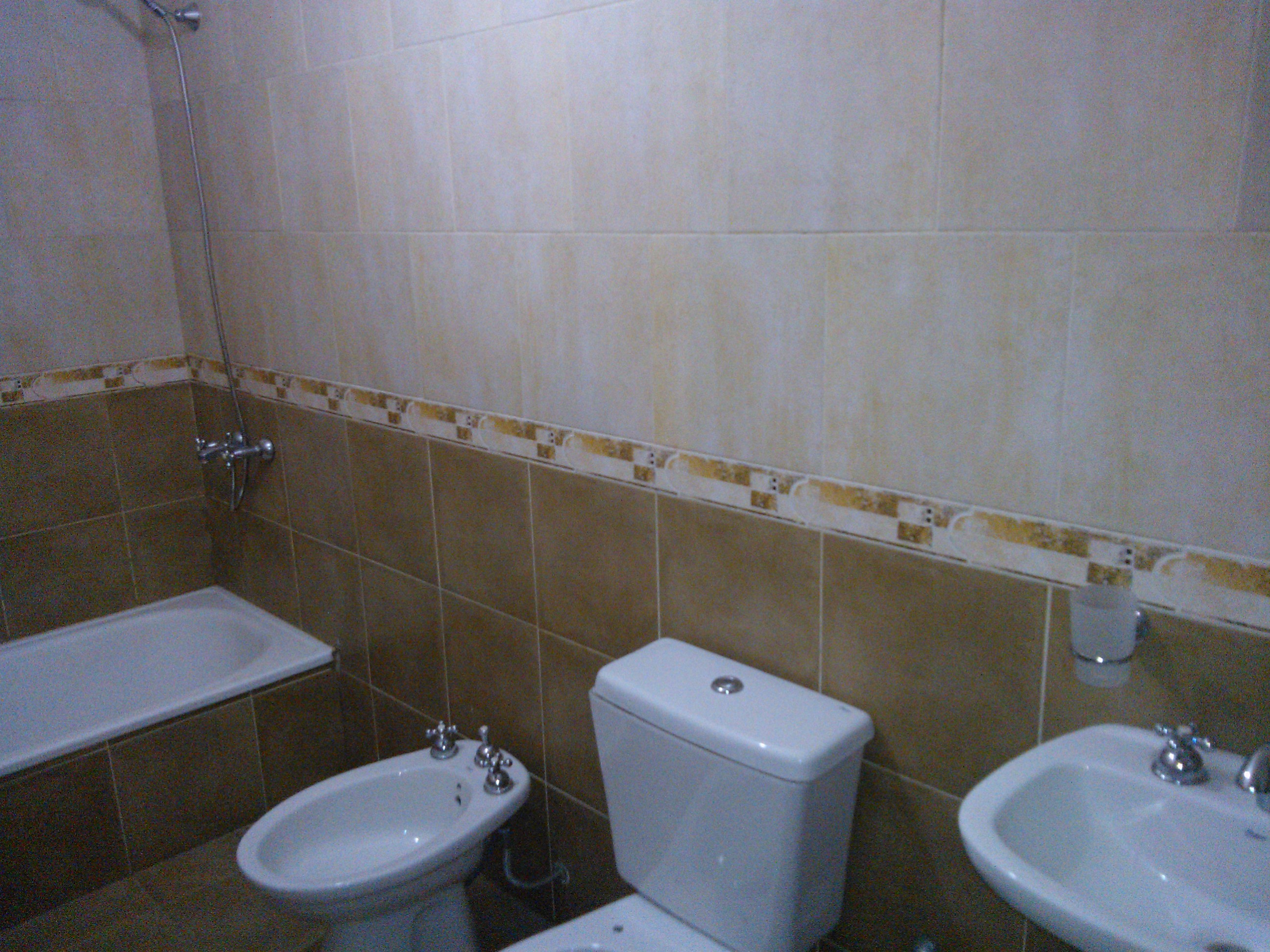 Oportunidad Impecable Departamento de 2 ambientes, Moron. Zona Tribunales — foto 7