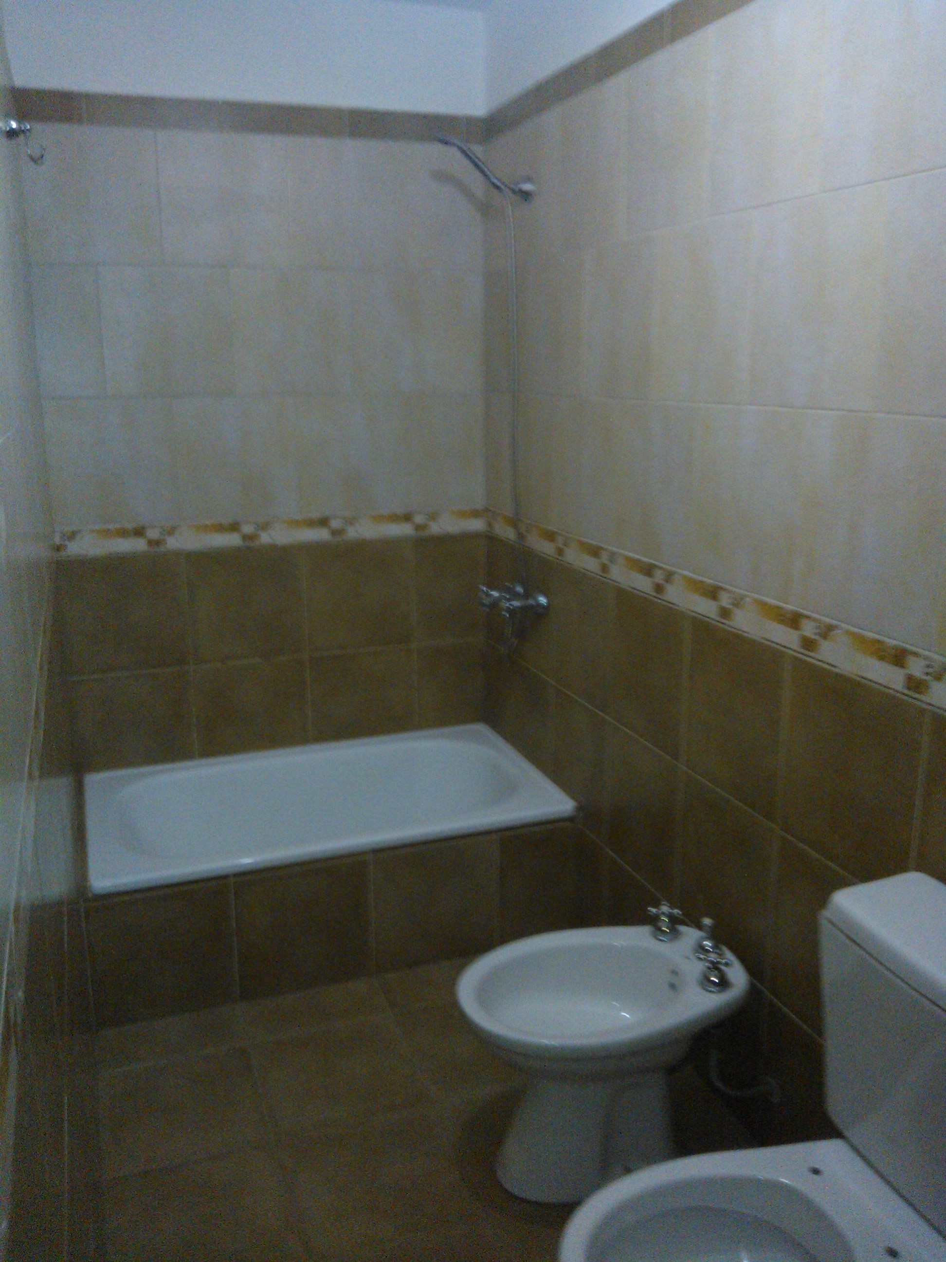 Oportunidad Impecable Departamento de 2 ambientes, Moron. Zona Tribunales — foto 8