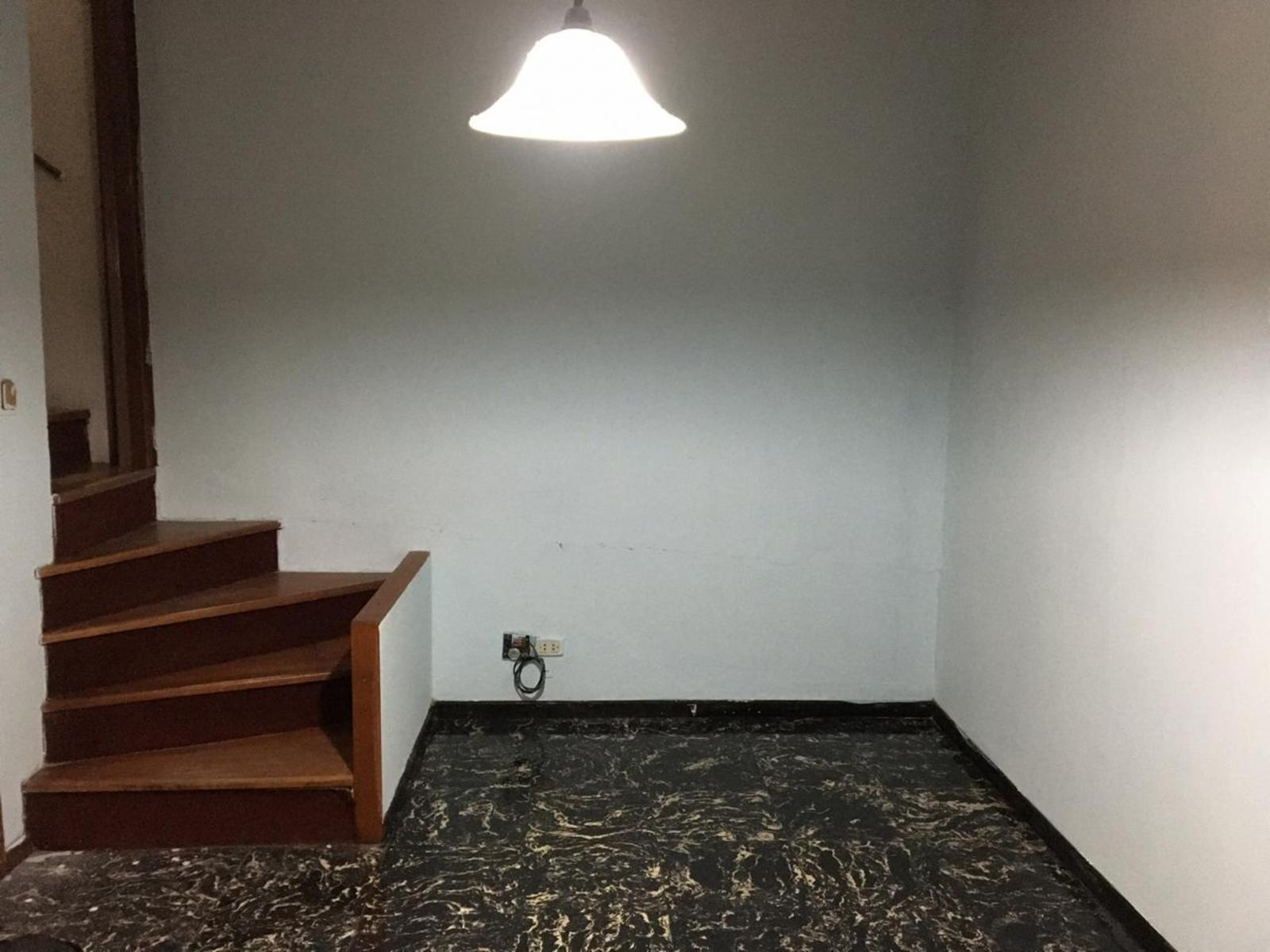 PH en Venta 3 ambientes.