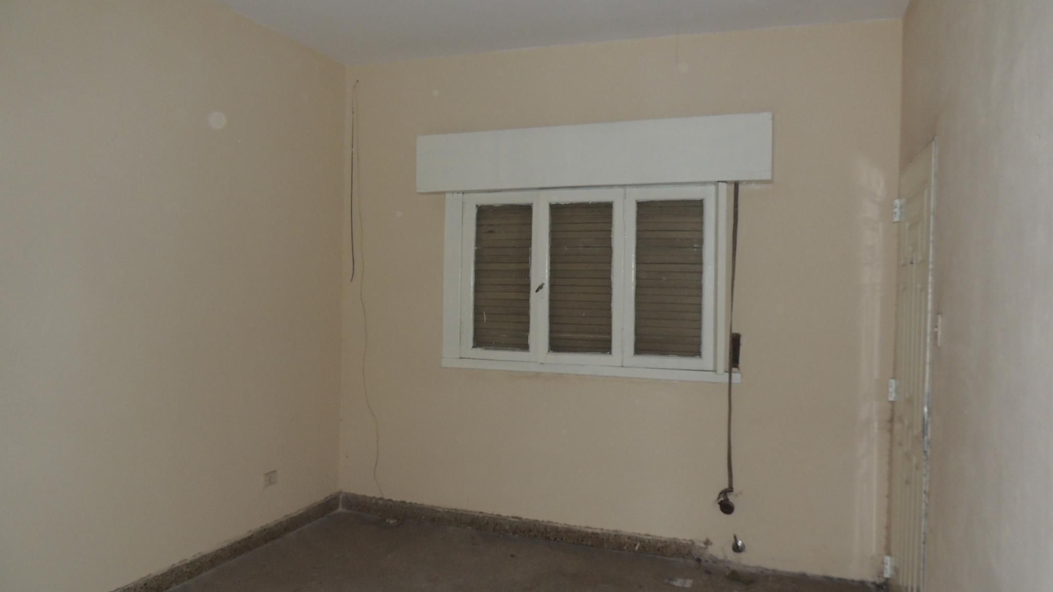 CASA 3 AMB EN VENTA - EXCELENTE UBICACION, CERCANO A ESTACION Y FACULTAD DE MORON — foto 6