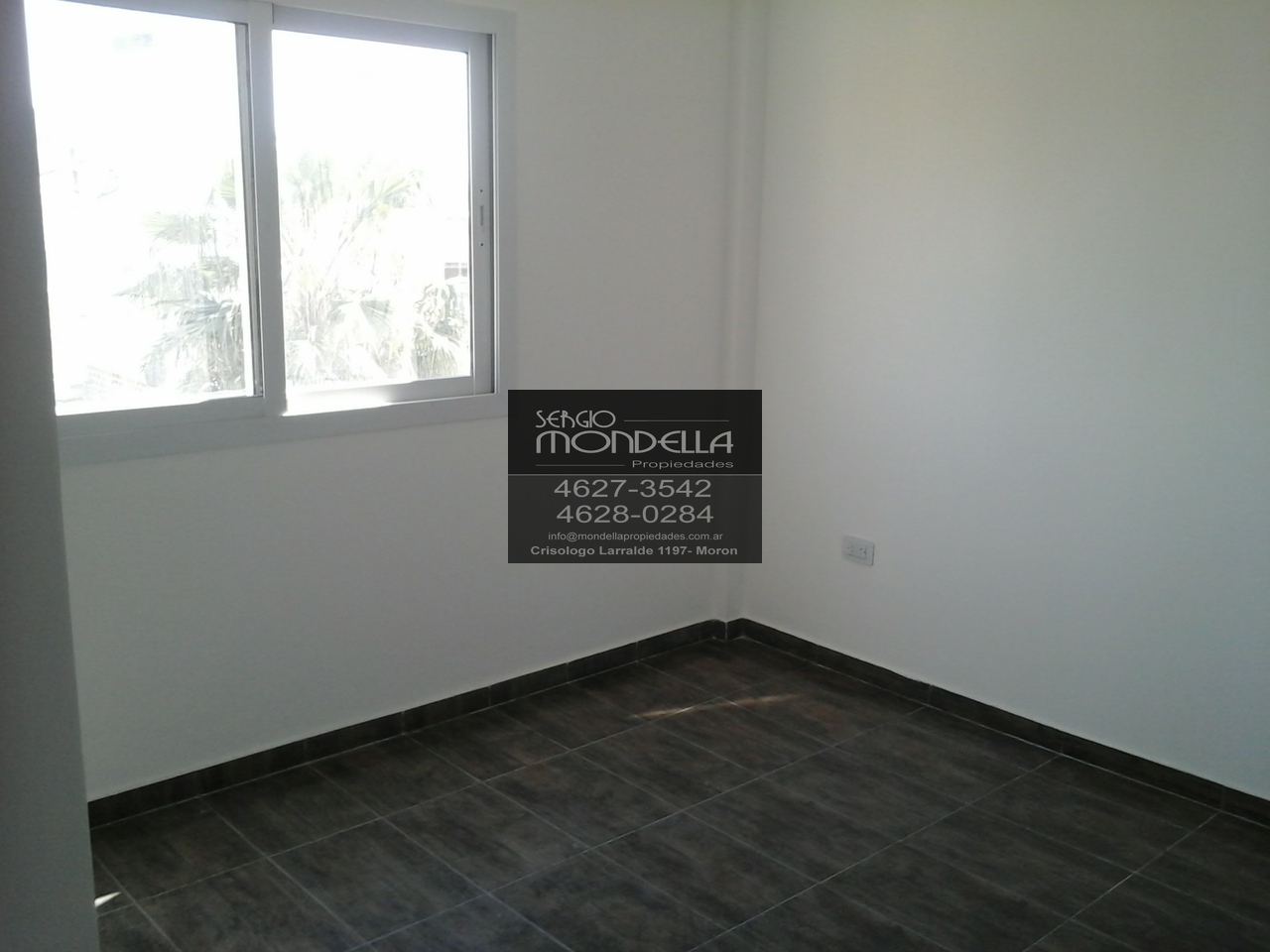 Excelentes terminaciones. 2 ambientes desde 59 mts, U$s 85,000 — foto 2