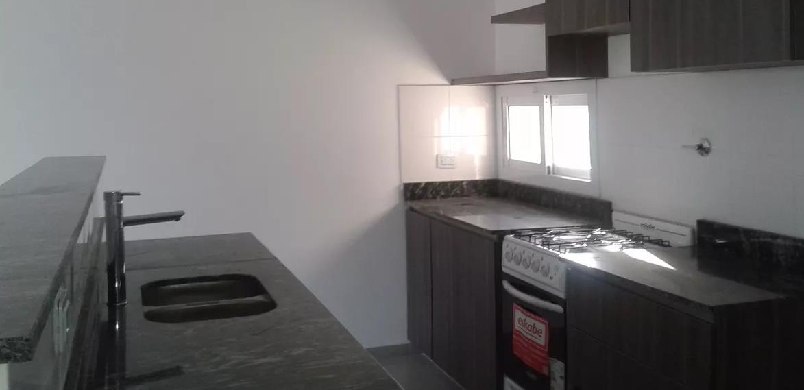 Excelentes terminaciones. 2 ambientes desde 59 mts, U$s 85,000 — foto 3
