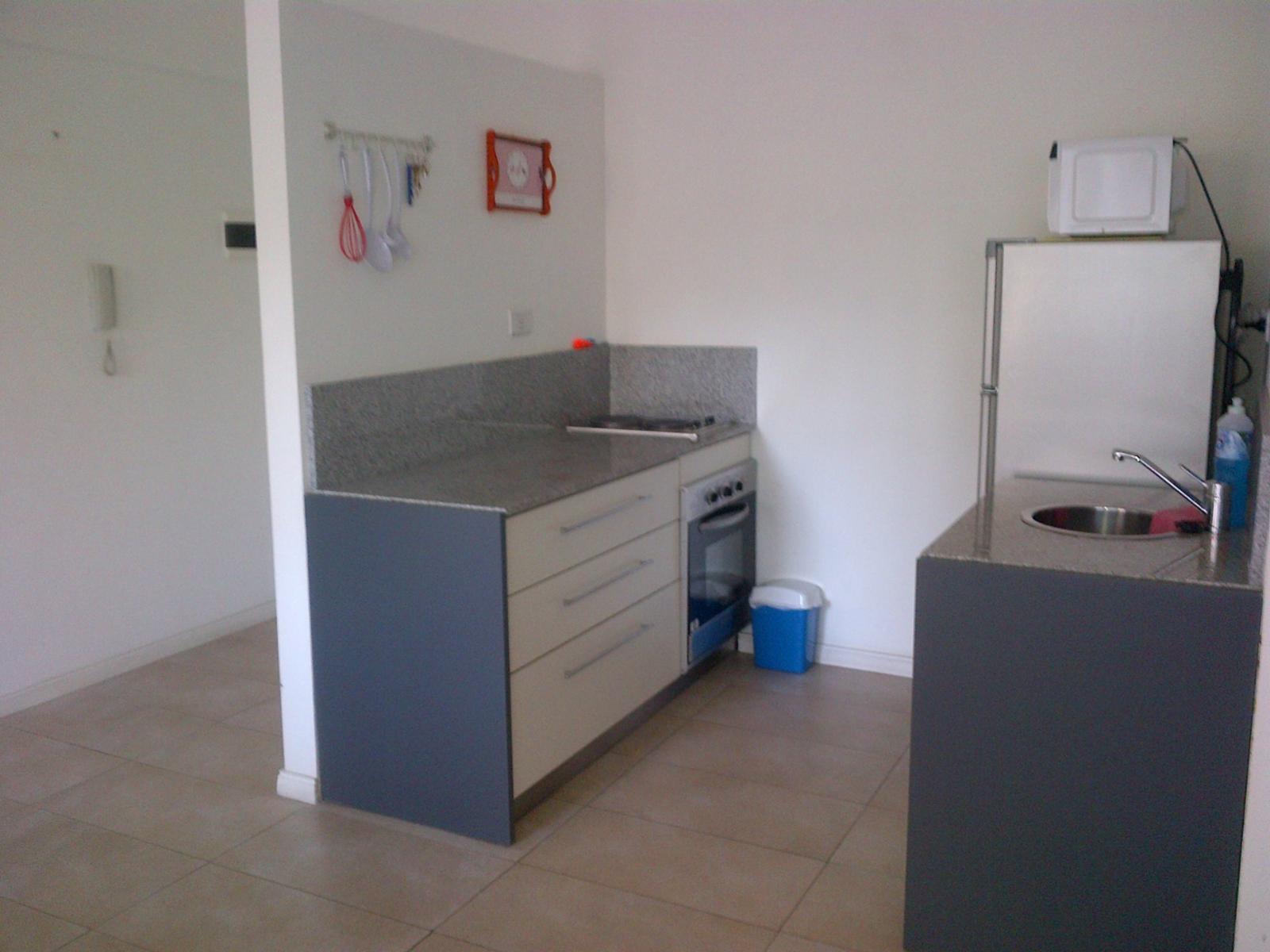alquilado Departamento en Alquiler Temporario en Villa Urquiza, Capital Federal — foto 2