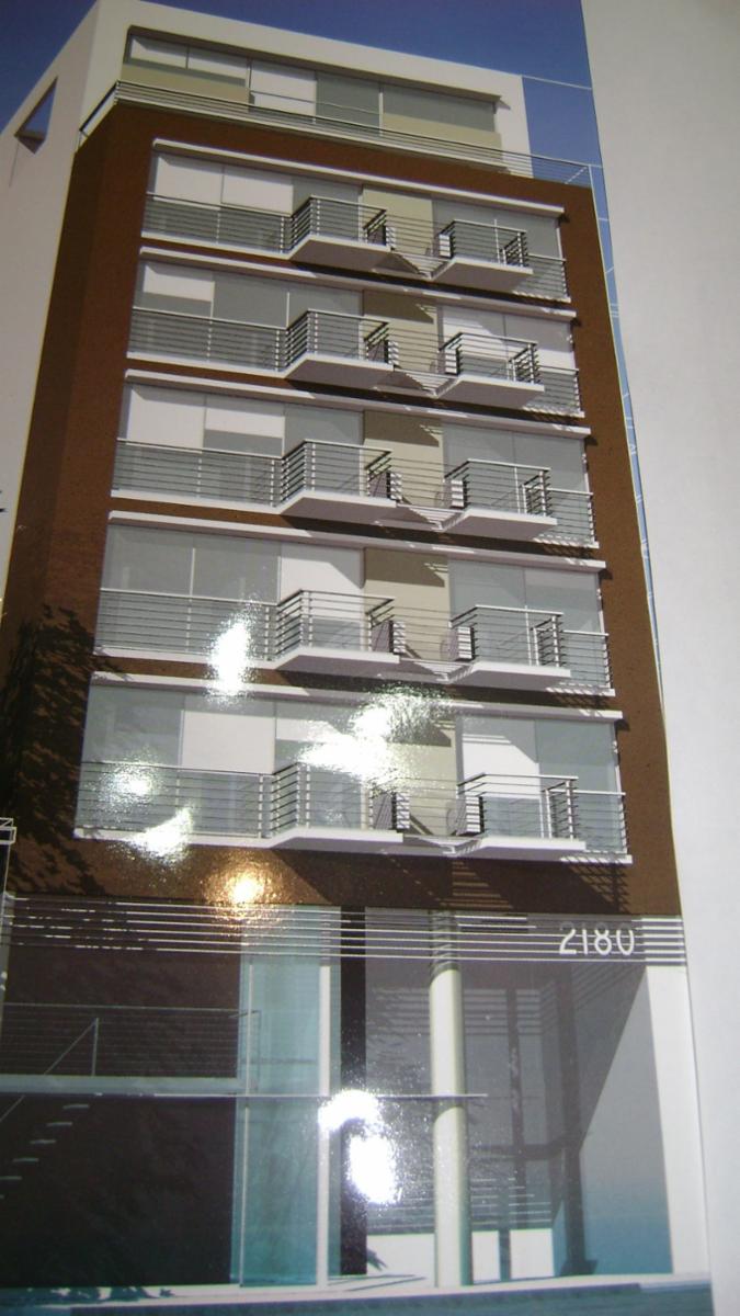 alquilado Departamento en Alquiler Temporario en Villa Urquiza, Capital Federal — foto 3