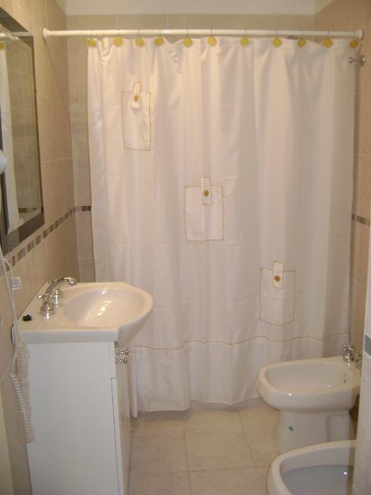 Departamento en Alquiler Temporario en Villa Urquiza, Capital Federal — foto 3