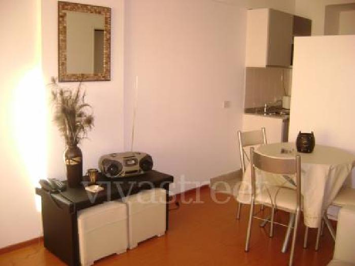 Departamento en Alquiler Temporario en Villa Urquiza, Capital Federal — foto 4