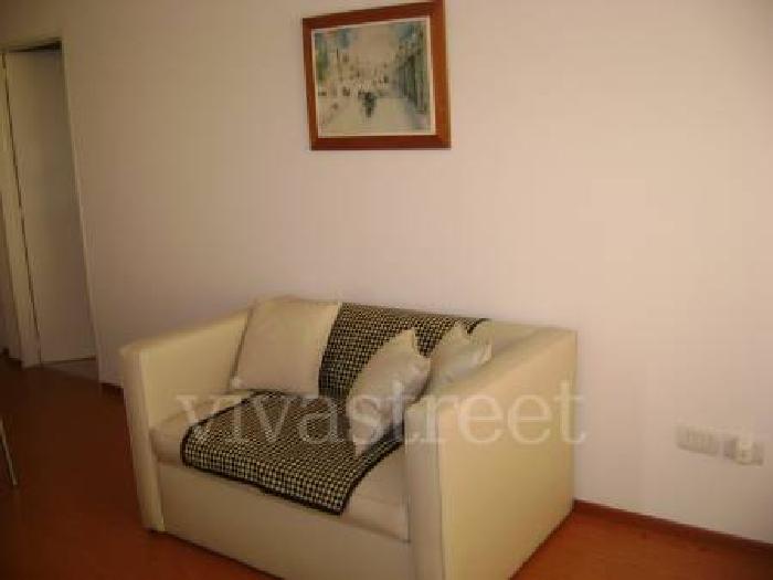 Departamento en Alquiler Temporario en Villa Urquiza, Capital Federal — foto 5