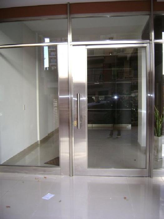 Departamento en Alquiler Temporario en Villa Urquiza, Capital Federal — foto 7