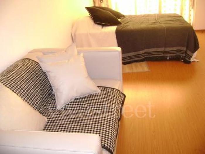 Departamento en Alquiler Temporario en Villa Urquiza, Capital Federal — foto 8