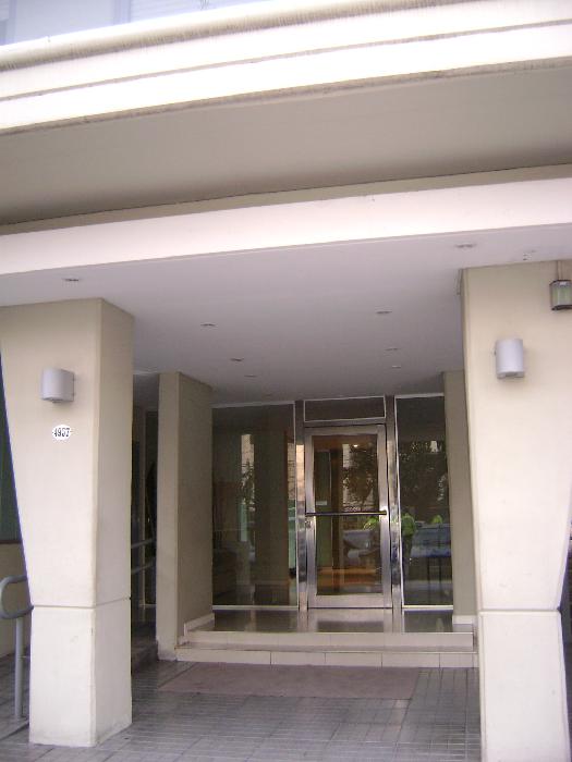Departamento en Alquiler Temporario en Villa Urquiza , Capital Federal