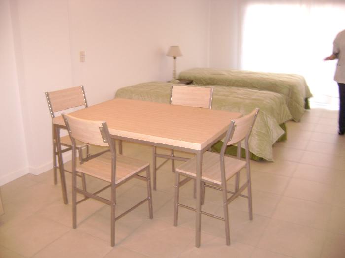 Departamento en Alquiler Temporario en Villa Urquiza , Capital Federal — foto 3
