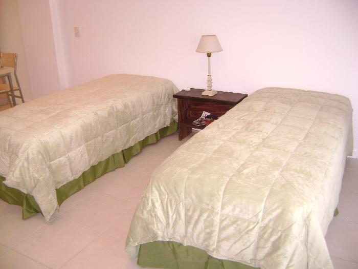 Departamento en Alquiler Temporario en Villa Urquiza , Capital Federal — foto 4