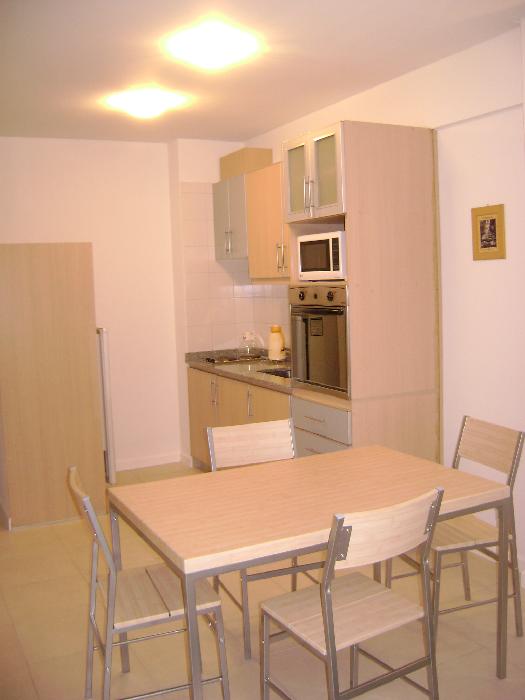 Departamento en Alquiler Temporario en Villa Urquiza , Capital Federal — foto 5