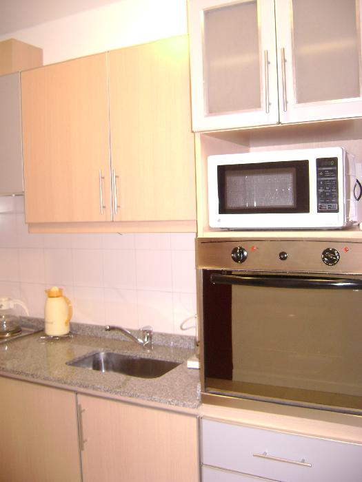 Departamento en Alquiler Temporario en Villa Urquiza , Capital Federal — foto 6