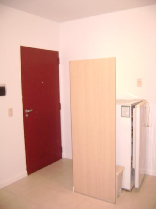 Departamento en Alquiler Temporario en Villa Urquiza , Capital Federal — foto 7