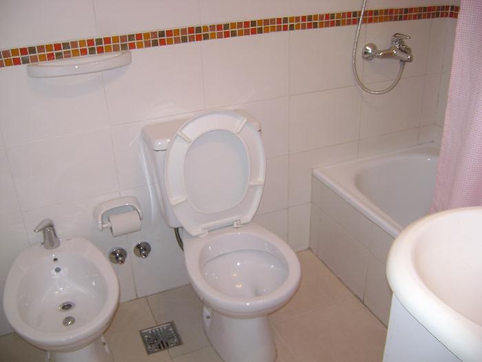 Departamento en Alquiler Temporario en Villa Urquiza , Capital Federal — foto 8