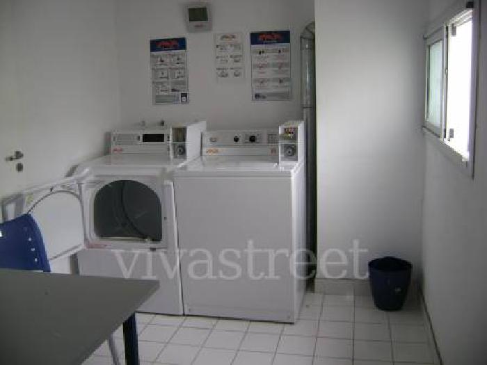 Departamento en Alquiler Temporario en Villa Urquiza , Capital Federal — foto 9