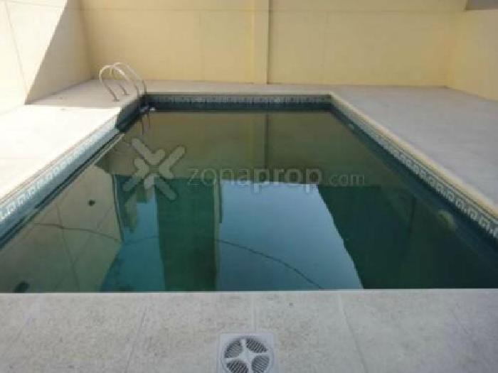 Departamento en Alquiler Temporario en Villa Urquiza , Capital Federal — foto 10