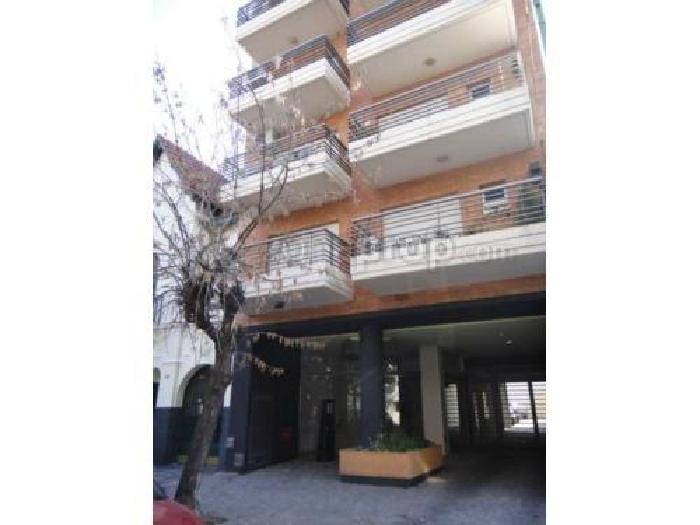 Departamento en Alquiler Temporario en Villa Urquiza, Capital Federal
