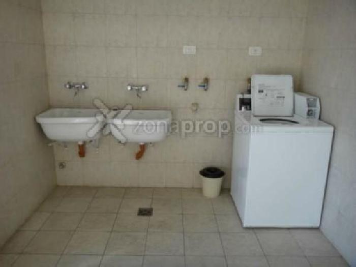Departamento en Alquiler Temporario en Villa Urquiza, Capital Federal — foto 4