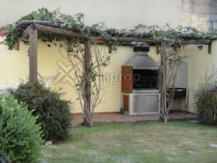 Departamento en Alquiler Temporario en Villa Urquiza, Capital Federal — foto 5