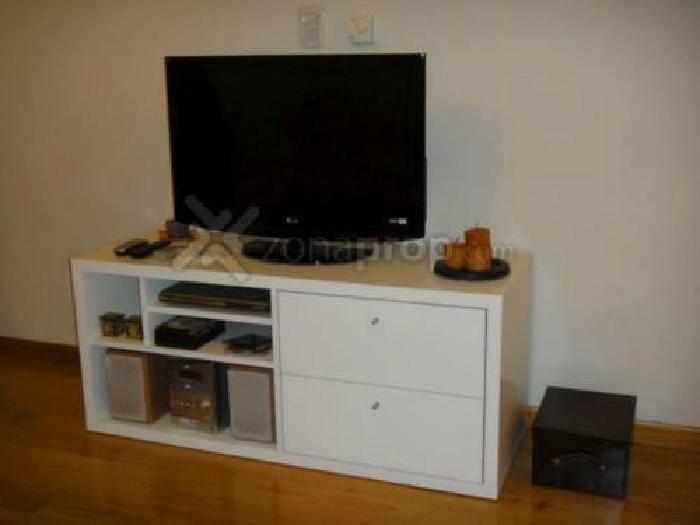 Departamento en Alquiler Temporario en Villa Urquiza, Capital Federal — foto 6