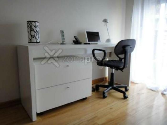 Departamento en Alquiler Temporario en Villa Urquiza, Capital Federal — foto 7