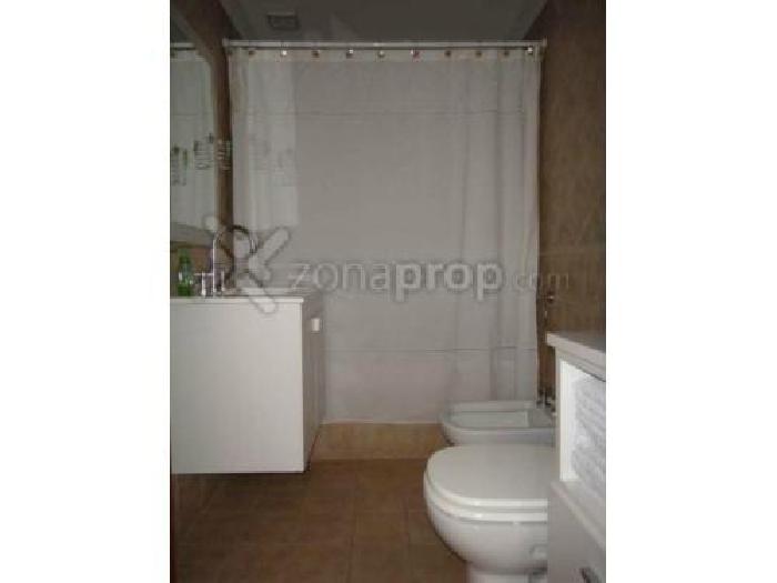 Departamento en Alquiler Temporario en Villa Urquiza, Capital Federal — foto 9
