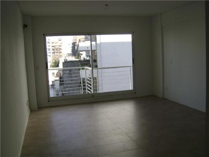 Departamento en Alquiler en Villa Urquiza, Capital Federal — foto 2