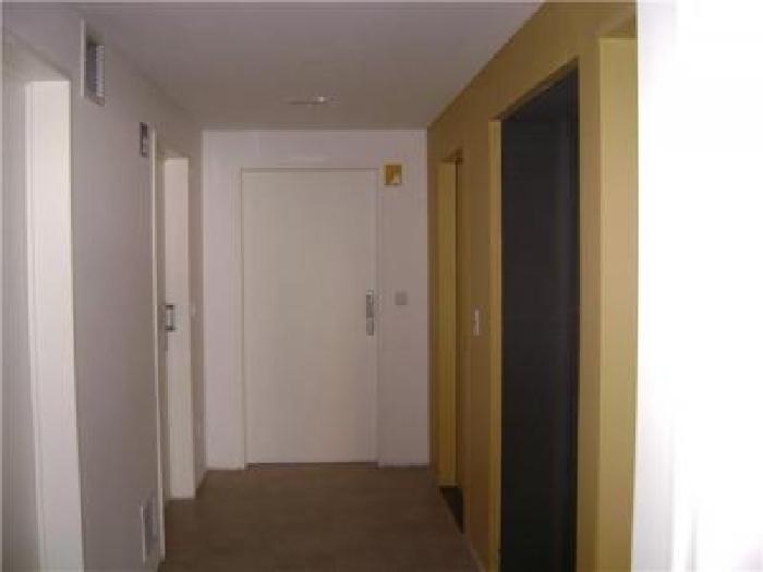 Departamento en Alquiler en Villa Urquiza, Capital Federal — foto 4