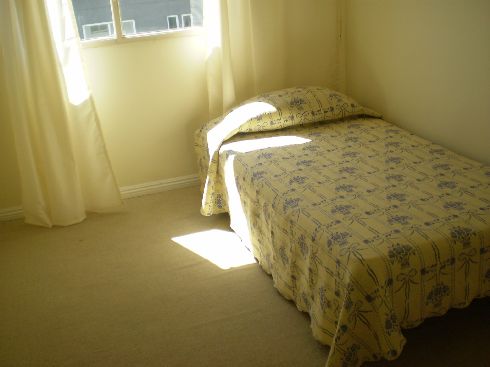 Departamento en Alquiler Temporario en Belgrano, Capital Federal — foto 4