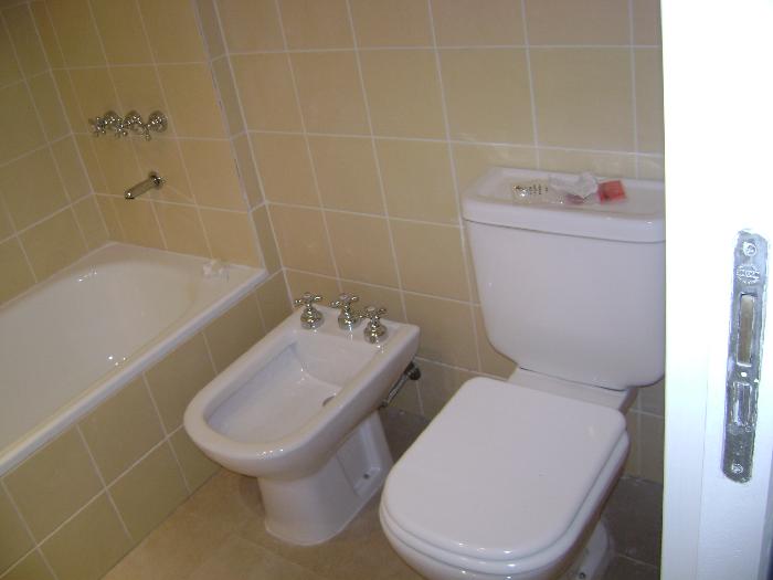 Departamento en Alquiler en Villa Urquiza, Capital Federal — foto 3