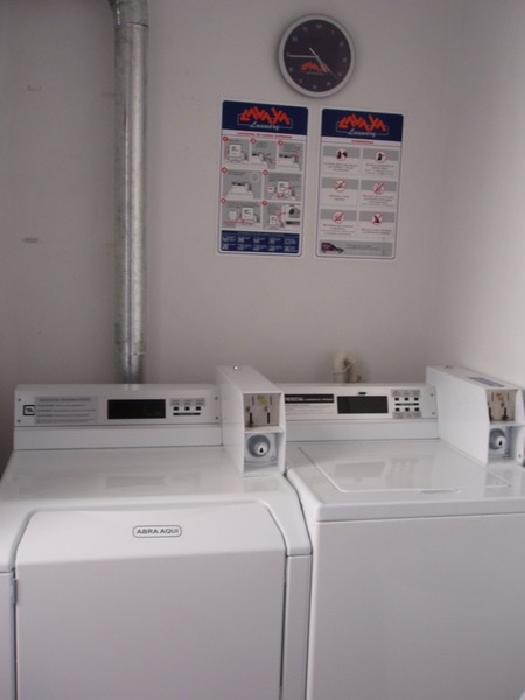 Departamento en Alquiler en Villa Urquiza, Capital Federal — foto 5