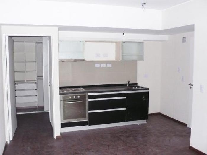 Departamento en Alquiler en Villa Urquiza, Capital Federal — foto 6