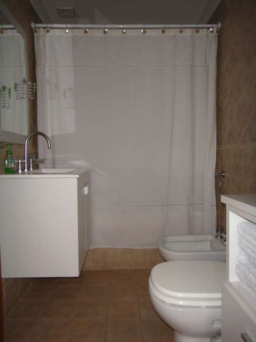 Departamento en Alquiler Temporario en Villa Urquiza, Capital Federal — foto 2