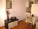 Departamento en Alquiler Temporario en Villa Urquiza, Capital Federal — foto 3