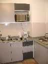 Departamento en Alquiler Temporario en Villa Urquiza, Capital Federal — foto 4