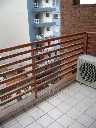 Departamento en Alquiler Temporario en Villa Urquiza, Capital Federal — foto 5