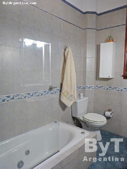 Departamento en Alquiler Temporario en Barrio Norte, Capital Federal — foto 4