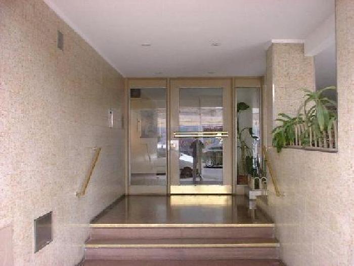 Departamento en Alquiler Temporario en Villa Urquiza, Capital Federal