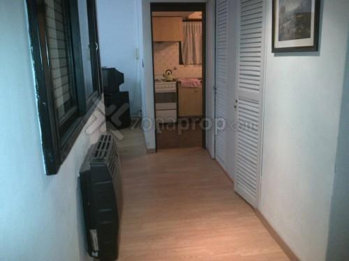 Departamento en Alquiler Temporario en Villa Urquiza, Capital Federal — foto 3