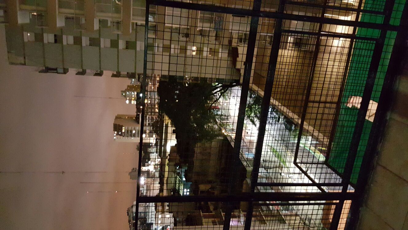 Departamento en Alquiler Temporario en Villa Urquiza, Capital Federal — foto 4