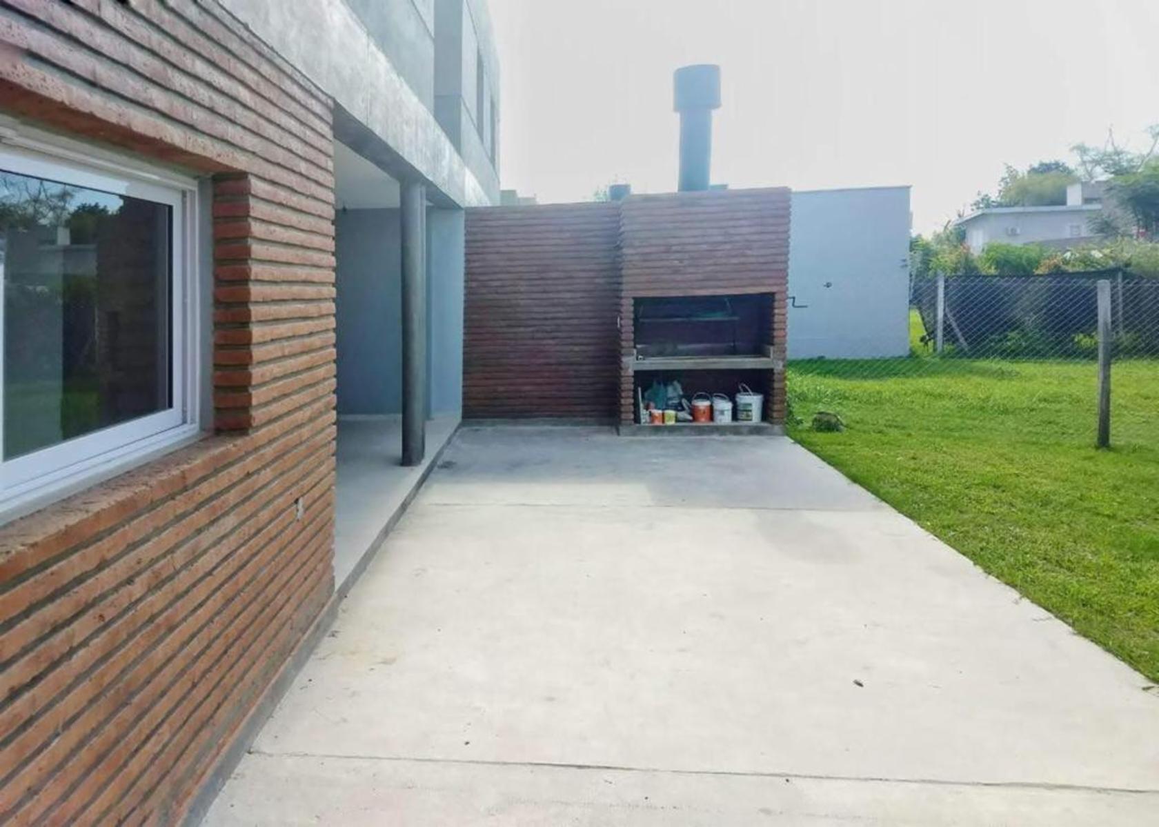 Hermosa casa en el barrio Santa Clara - Yerba Buena — foto 3