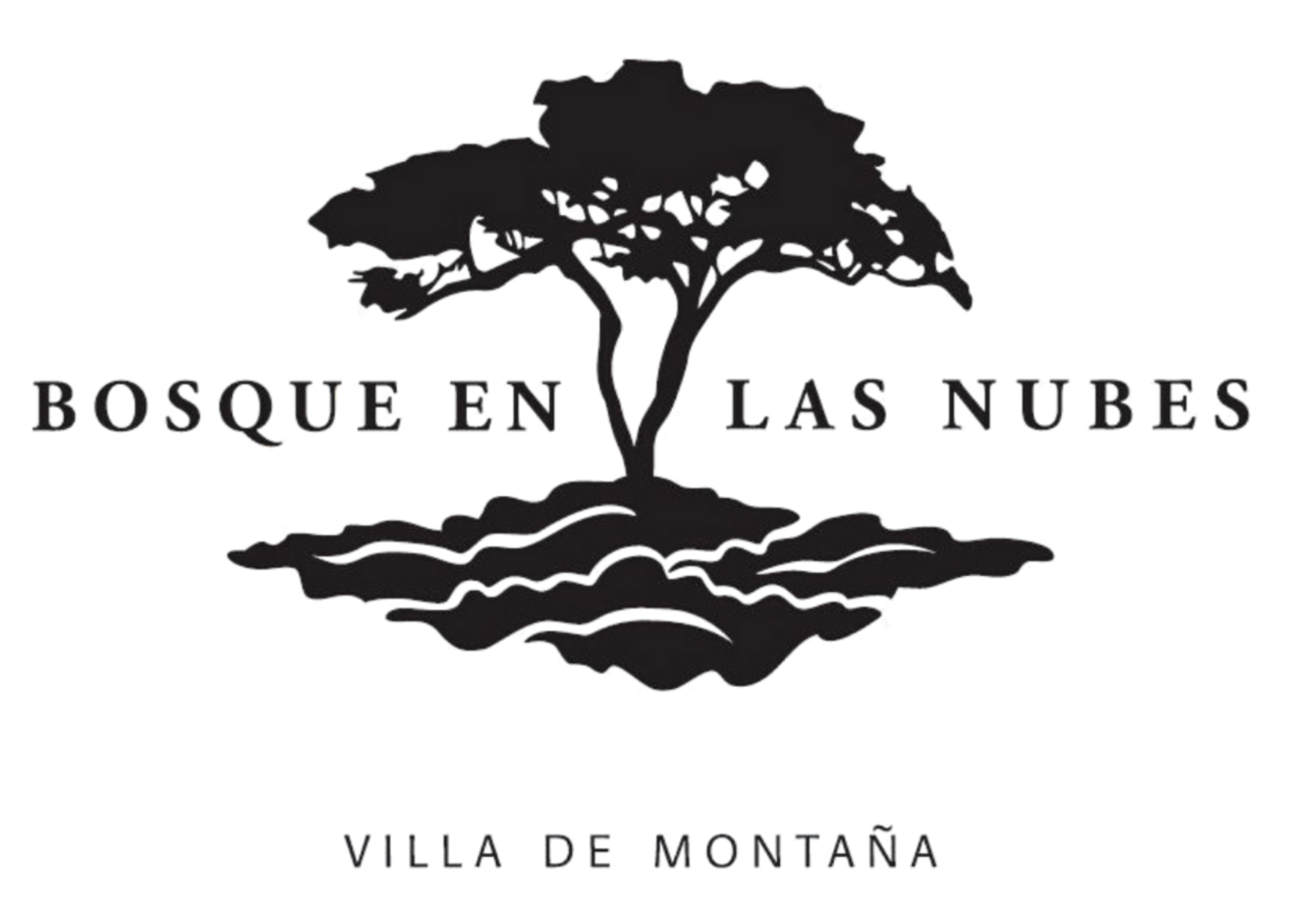 Emplazado en un lugar único, Bosque en las nubes, es un emprendimiento que armoniza la calidad de vida, la naturaleza y el confort. - 3