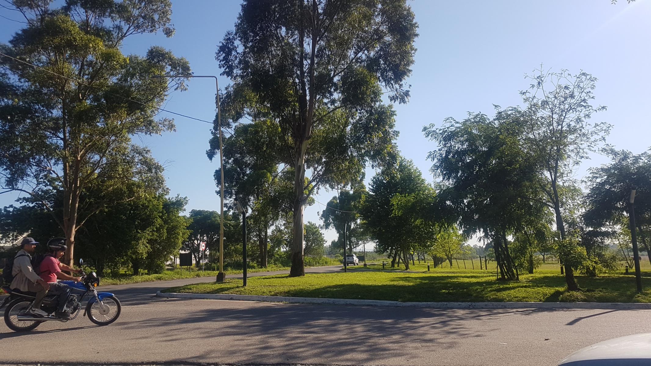 Lotes desde 400 mts2 — foto 4