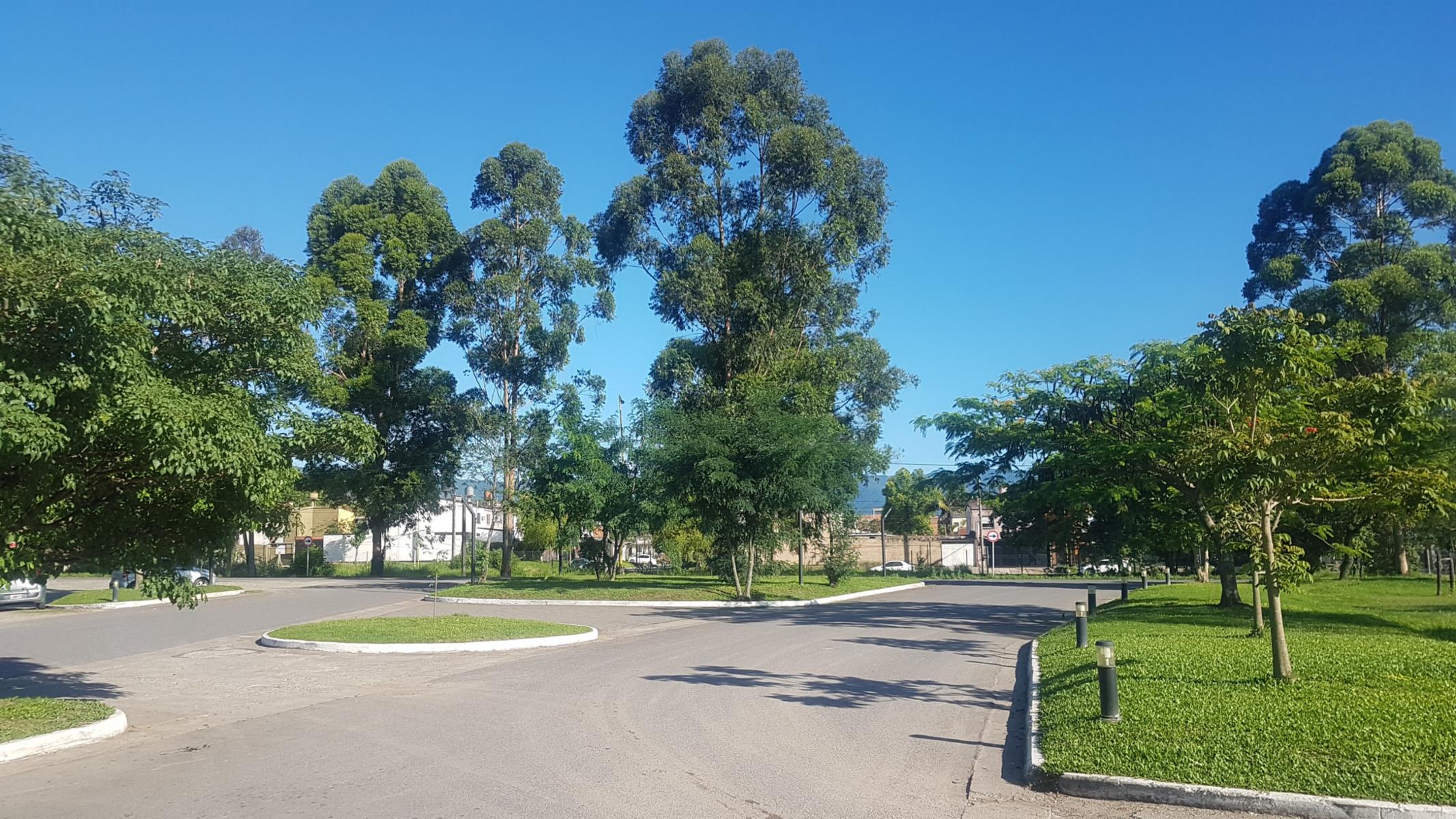 Lotes desde 400 mts2 — foto 5