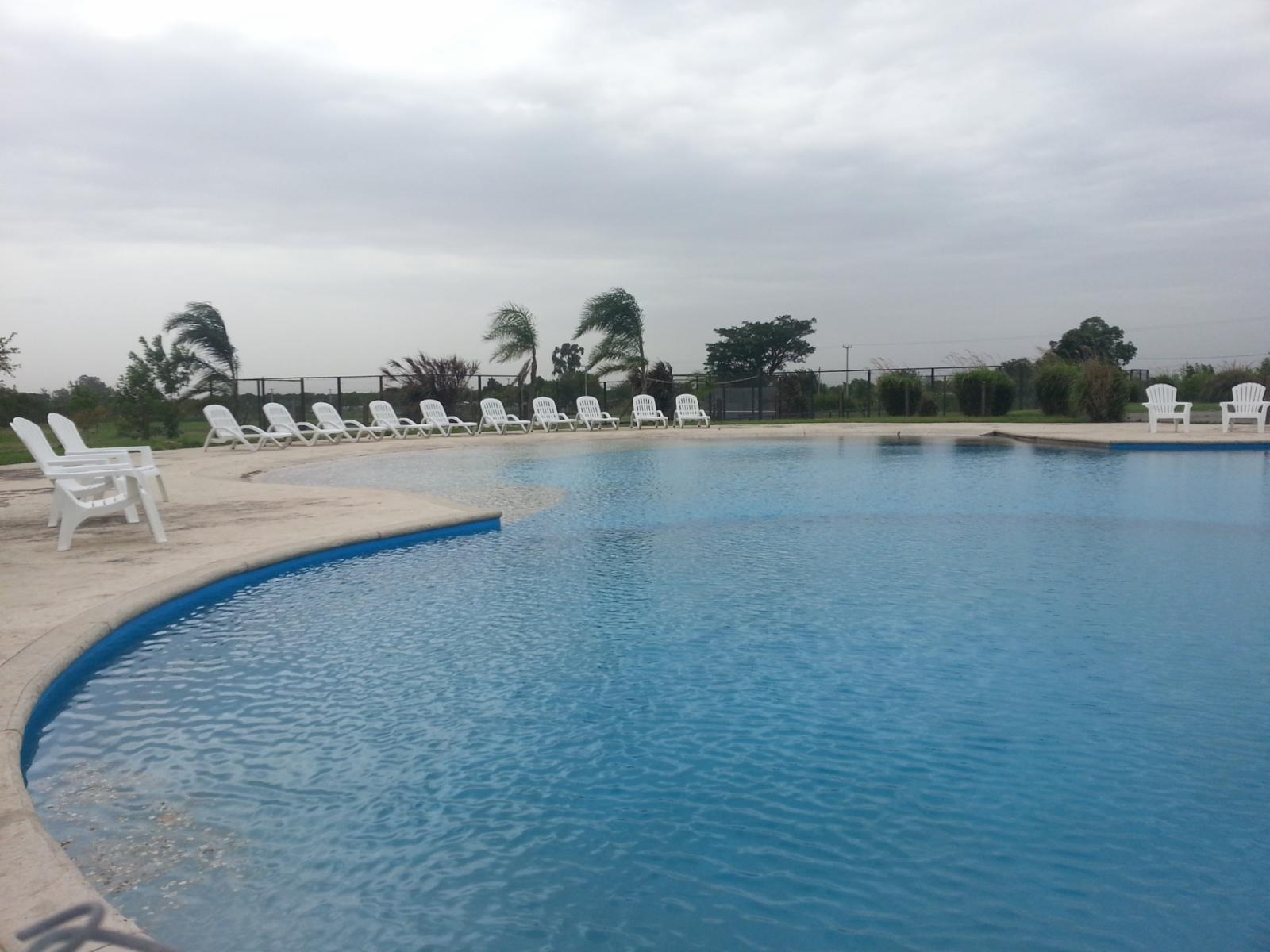 Lotes desde 400 mts2 — foto 6