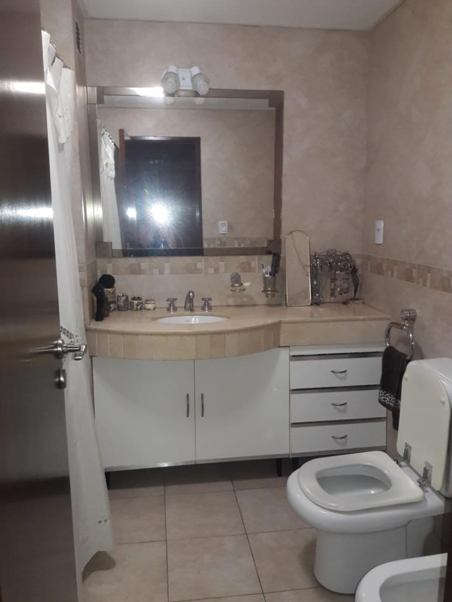 Exclusivo Departamento en Barrio Norte. — foto 4