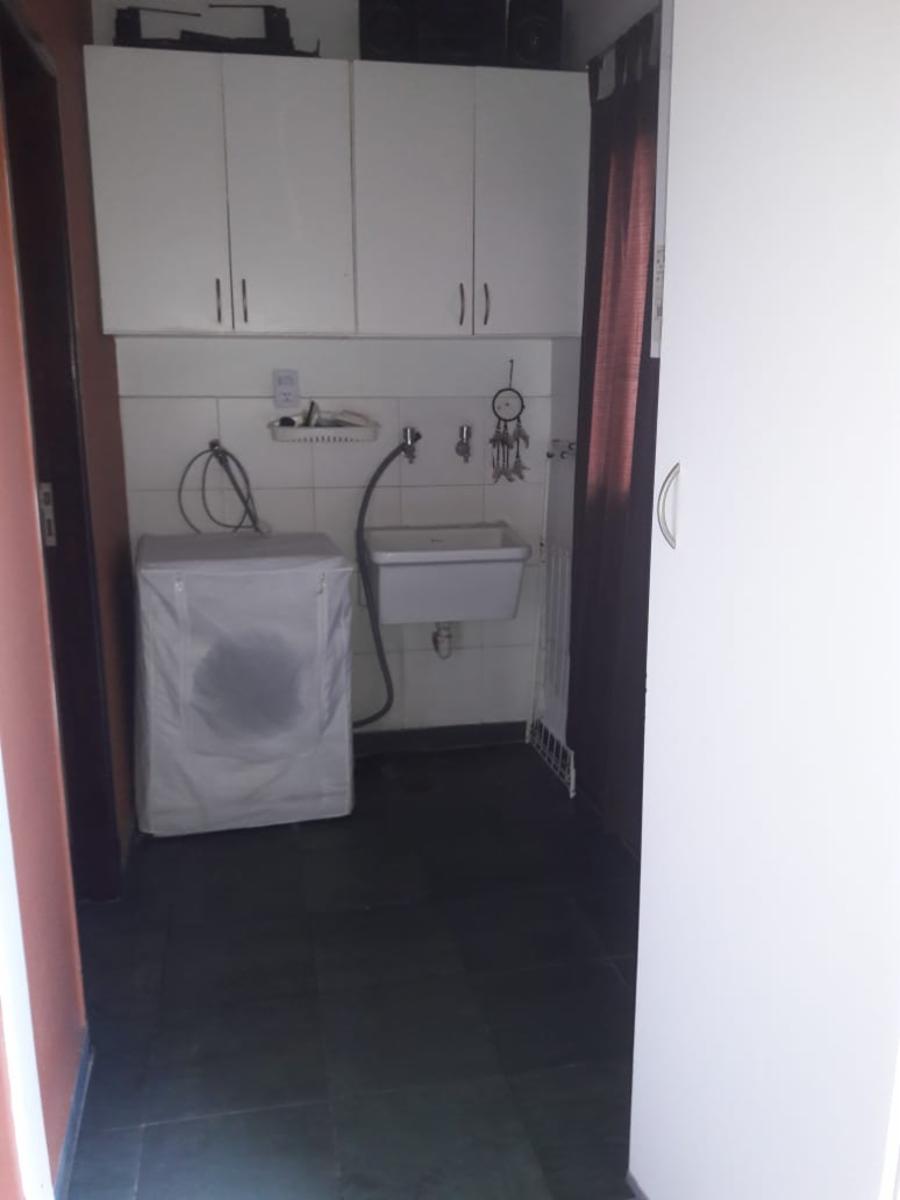 Exclusivo Departamento en Barrio Norte. — foto 6